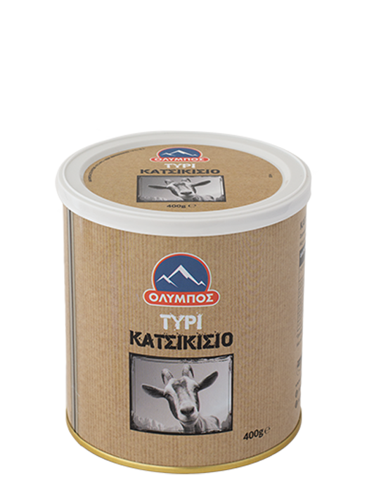 katsikisio-tyri-packshot
