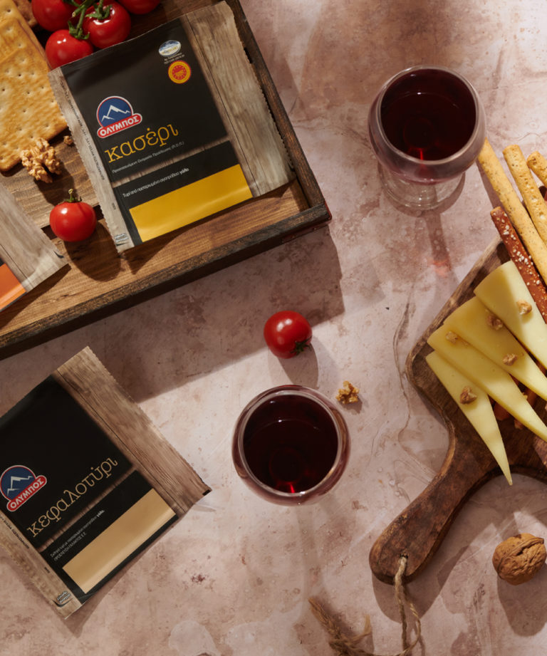 kitrina-tyria-header-1