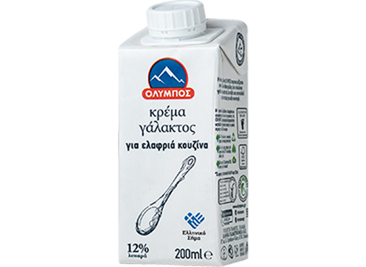 krema-galaktos-12-packshot-gallery-0