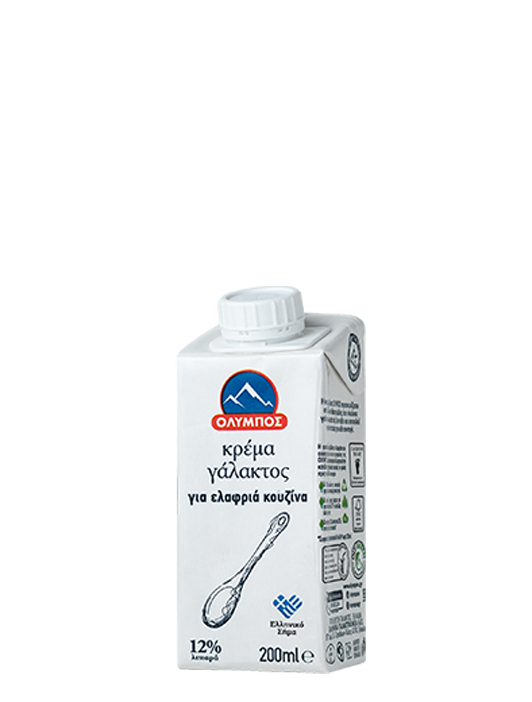 krema-galaktos-12-packshot