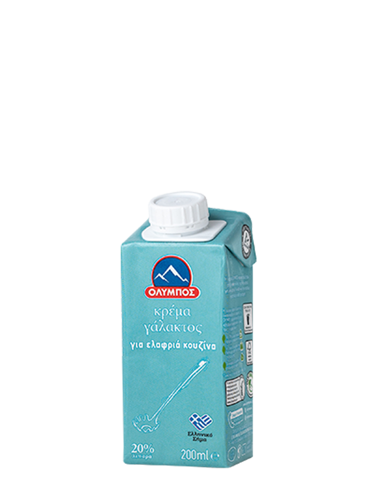 krema-galaktos-20-packshot