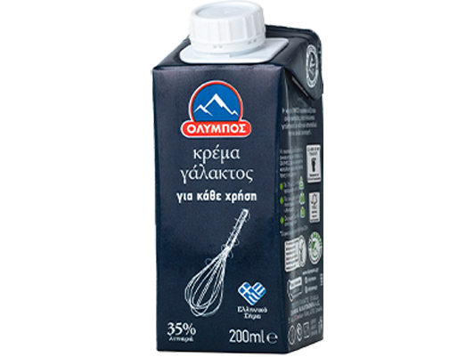 krema-galaktos-35-packshot-gallery-0