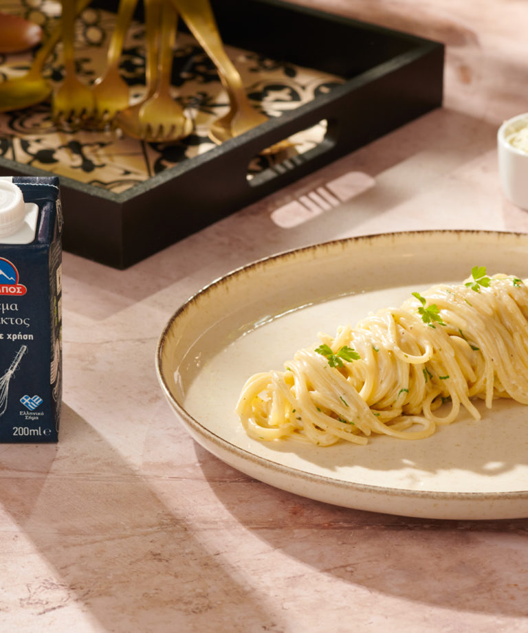 krema-galaktos-header-1