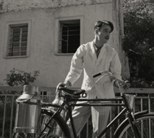 larisa-1997-bicycle-aspect-ratio-534-480