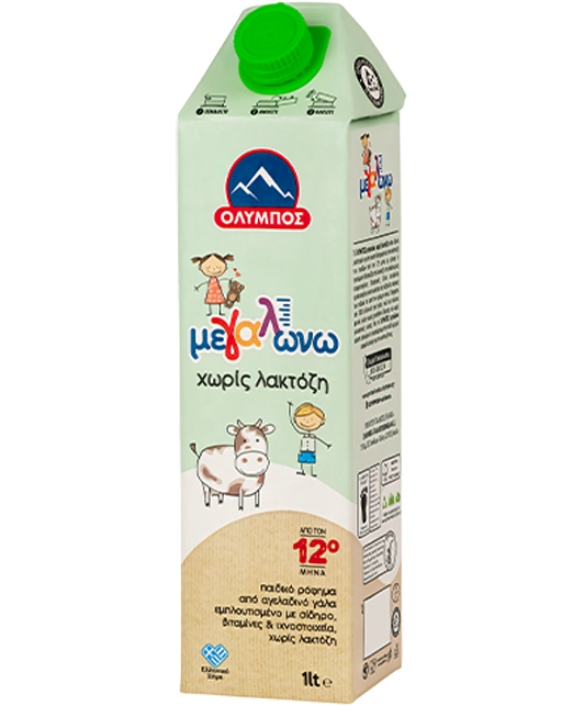 megalono-childrens-freelact-milk-packshot-gallery-0