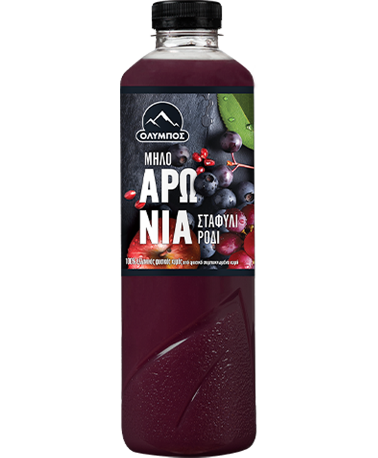 milo-aronia-stafili-rodi-packshot-gallery-0