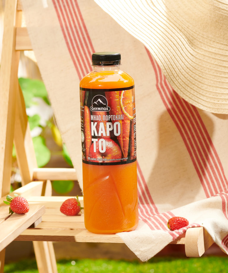 milo-portokali-karoto-ximos-lifestyle