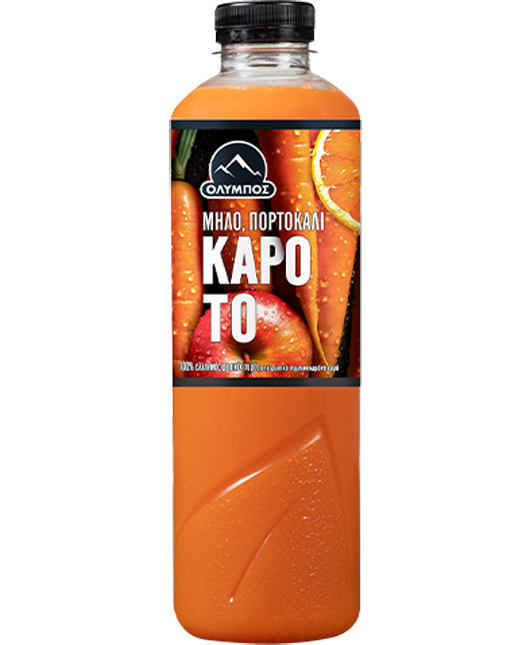 milo-portokali-karoto-ximos-packshot-gallery-1