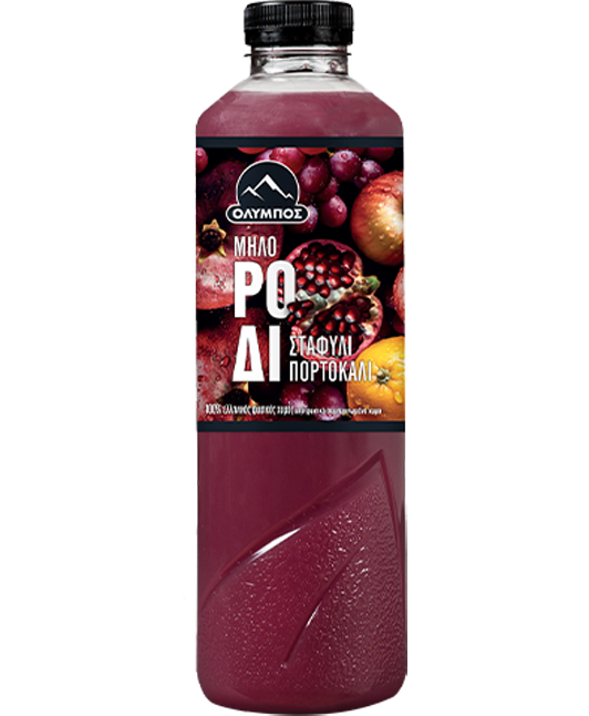 milo-rodi-stafyli-portokali-packshot-gallery-0