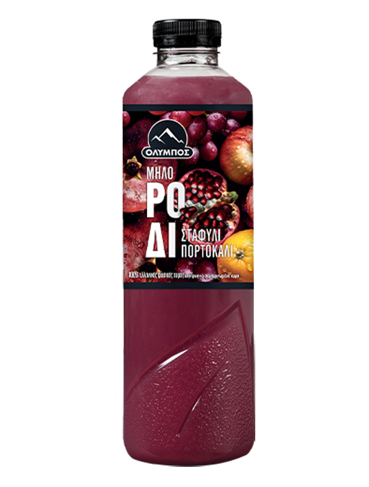 milo-rodi-stafyli-portokali-packshot