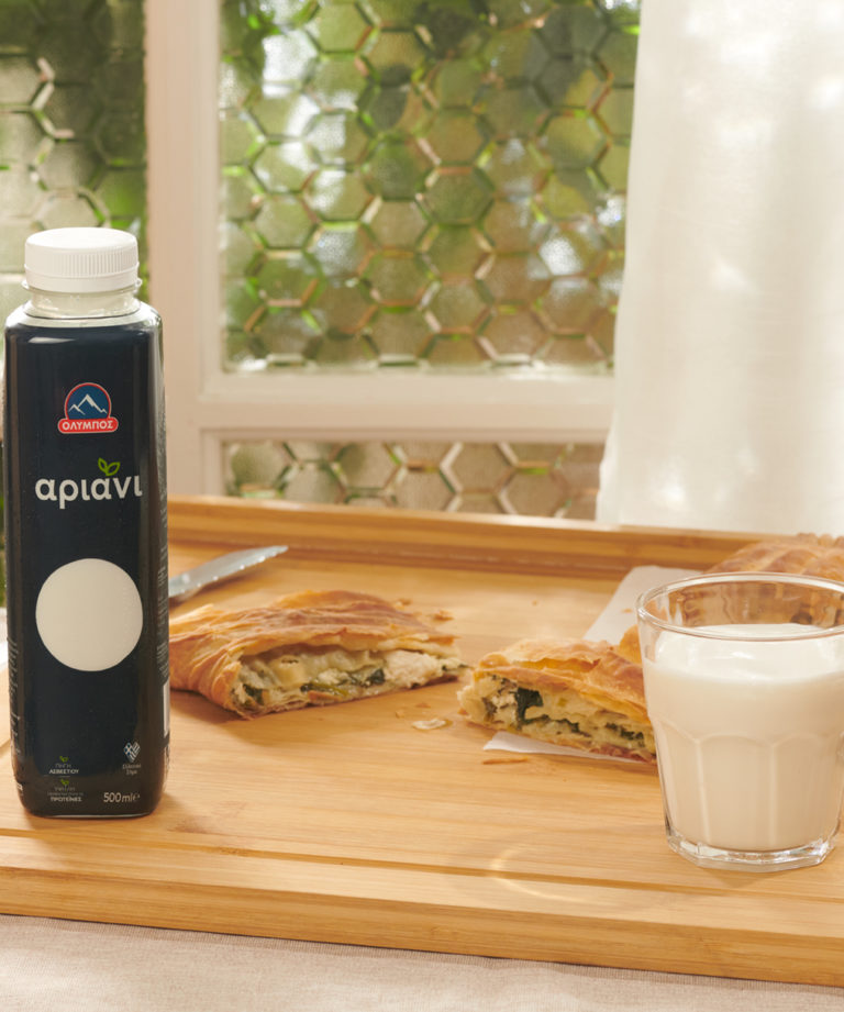 olympos-ariani-lifestyle