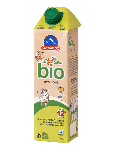 packshot-bio-aspect-ratio-394-520