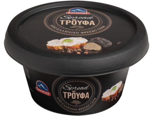 packshot-spread-cheese-with-truffle-aspect-ratio-532-702