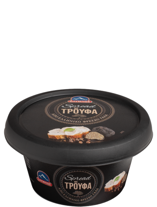 packshot-spread-cheese-with-truffle-reverse-aspect-ratio-532-702