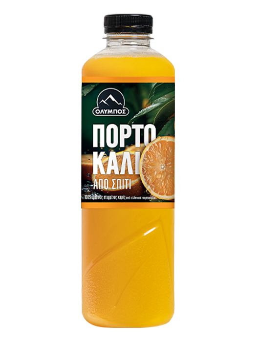 packshot-ximos-portokali-apo-spiti-1lt-aspect-ratio-532-702