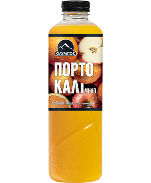 packshot-ximos-portokali-milo-1lt-aspect-ratio-532-702