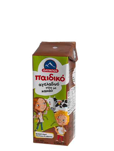 paidiko-packshot-1