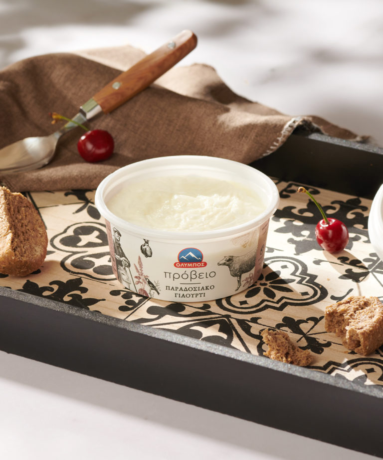 paradosiako-provio-lifestyle