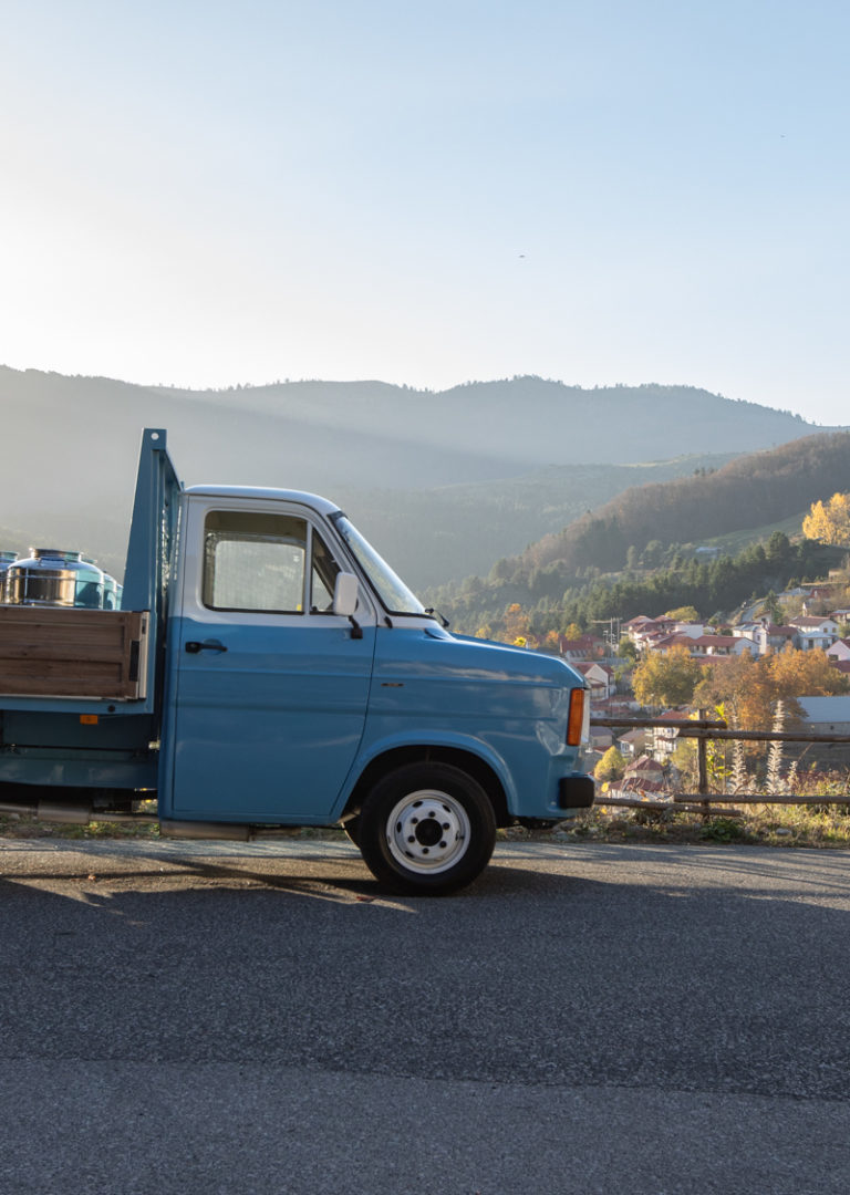 proionta-poiotitas-aspect-ratio-1920-1080