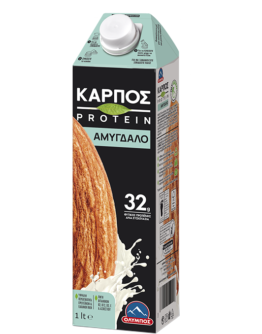 rofima-amygdaloy-protein-packshot-gallery-0