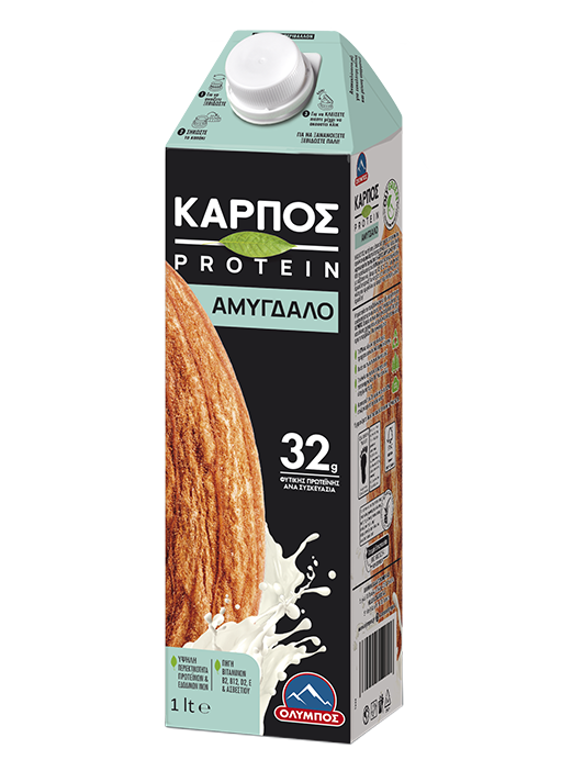 rofima-amygdaloy-protein-packshot