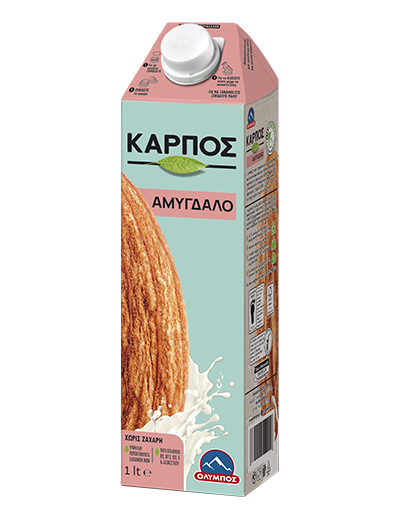 rofimata-amygdalou-packshot-1