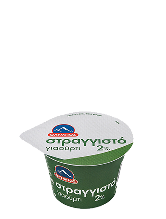 straggisto-light-packshot