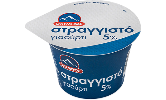 straggisto-packshot-gallery-0