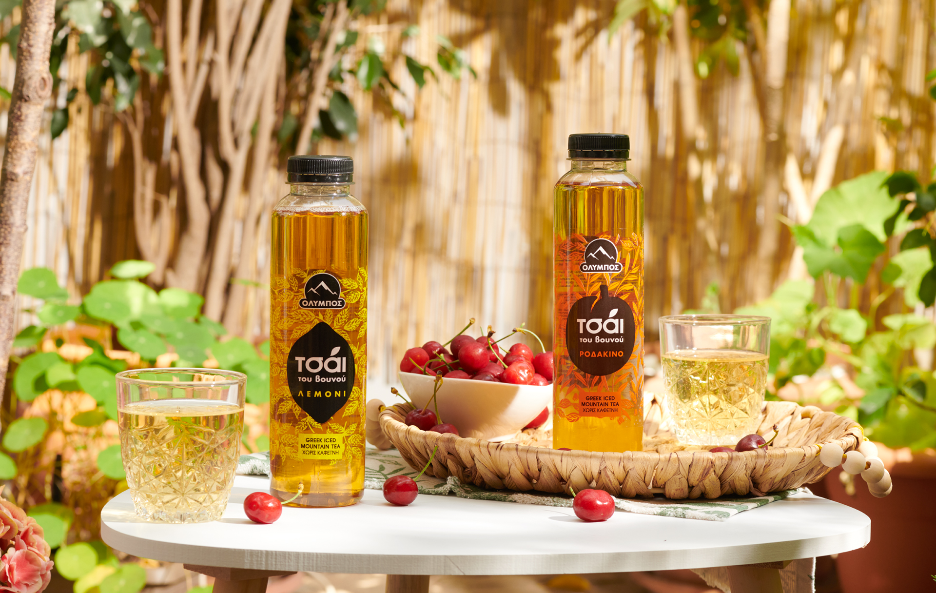 tsai-tou-vounou-header-1