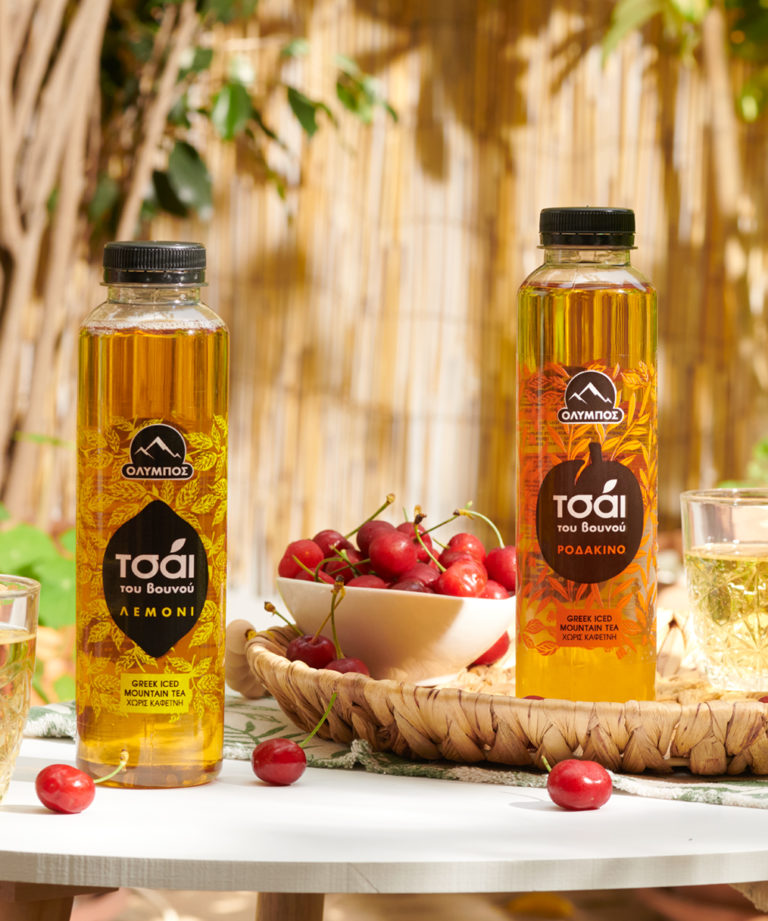 tsai-tou-vounou-lifestyle