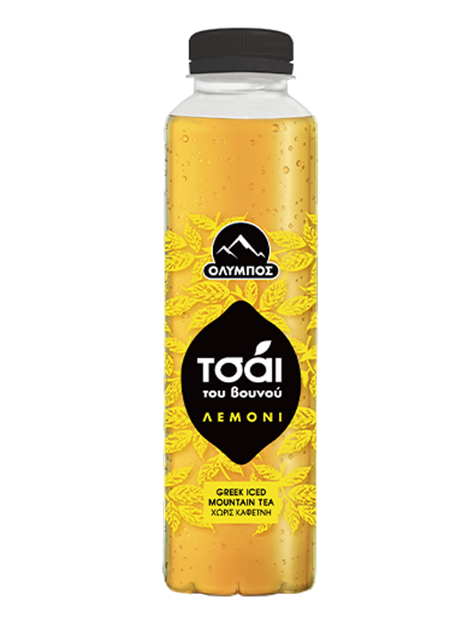 tsai-tou-vounou-packshot-2