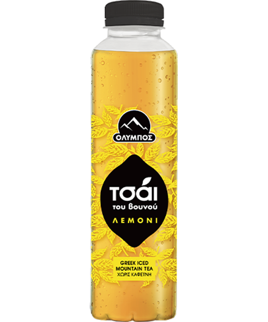 tsai-tou-vounou-packshot-gallery-0