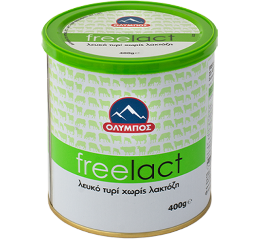 tyri-choris-laktozi-freelact-malaka-tyria-packshot-gallery-0