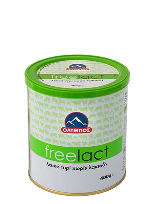 tyri-choris-laktozi-freelact-malaka-tyria-packshot