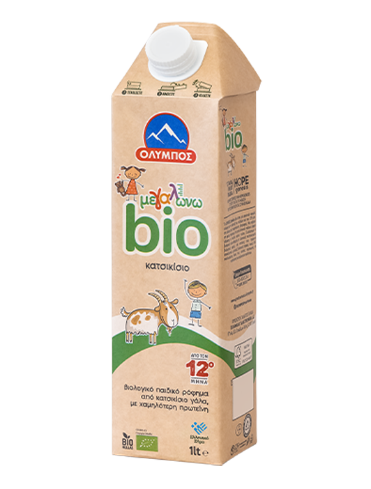 viologiko-bio-apo-katsikisio-gala-packshot