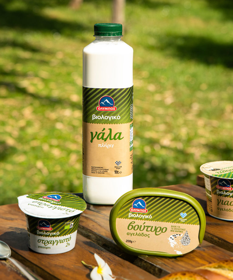 viologiko-giaourti-lifestyle