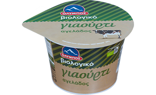 viologiko-giaourti-packshot-gallery-0