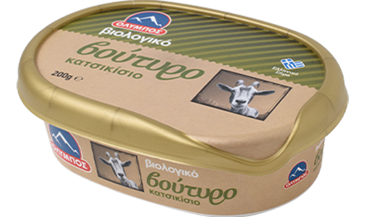 viologiko-katsikisio-voutyro-packshot-gallery-0