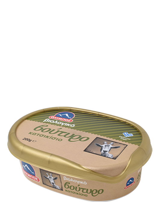 viologiko-katsikisio-voutyro-packshot