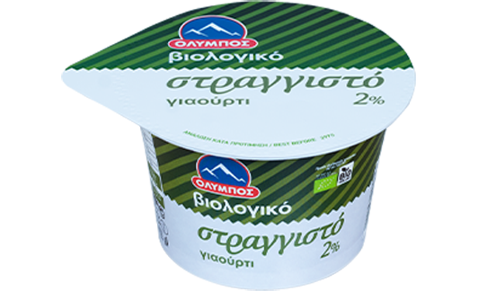 viologiko-straggisto-giaoyrti-packshot-gallery-0