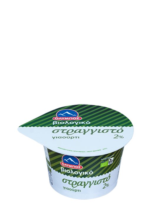 viologiko-straggisto-giaoyrti-packshot