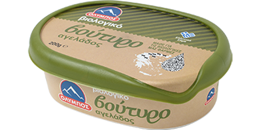 viologiko-voutyro-2-packshot-gallery-0