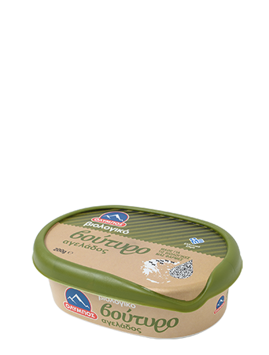 viologiko-voutyro-2-packshot