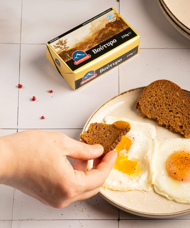 voutiro-agelados-lifestyle