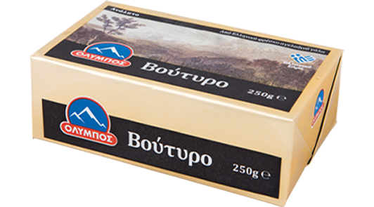 voutiro-agelados-packshot-gallery-0