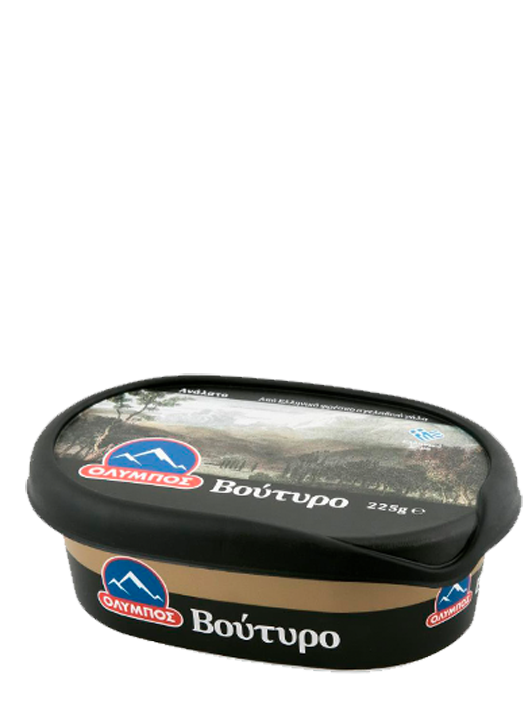 voutiro-agelados-packshot