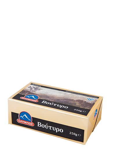 voutyro-krema-galaktos-packshot-1