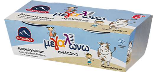 vrefiko-ageladino-giaoyrti-packshot-gallery-0