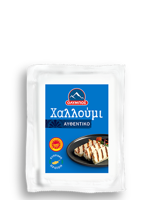 xalloumi-packshot