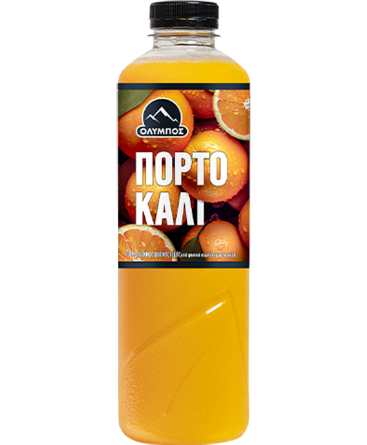 xymos-portokali-packshot-gallery-2